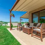 Italian Experience-Villa Clair