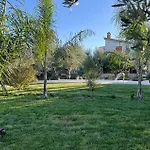 Villa Nunzia