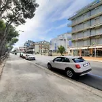 Appartamento Il Timone 1 Piano - Myho Casa