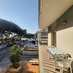 Appartamento Il Timone 1 Piano - Myho Casa