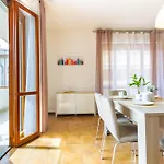 Appartamento Lia Trilo Plus - Myho Casa