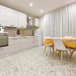 Casa Di Mamma