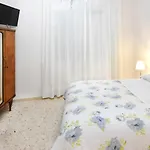 Casa Di Mamma