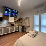 B&B Confort