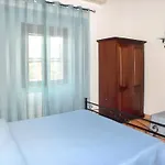 Charming Studio In Pescia Romana 28 M² Terrace