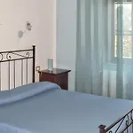 Charming Studio In Pescia Romana 28 M² Terrace