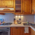 Chalet Pontal 5 Cir 145