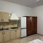 L'Oasi Del Tuffatore