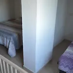 Il Soggiorno Divino