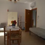 Il Soggiorno Divino