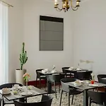 Villa Verlengia