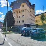 La Casa Di Giorgia