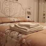 B&B Marilyn