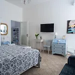 Petite Maison