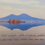 Domus Dei Gemelli