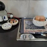 Dolce Appartamento Al Centro Di Civitavecchia