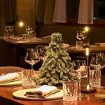 Hotel Breithorn