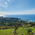 Marasusa Apartments Tramontana 217C