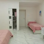 Catalea