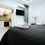 Cavahome