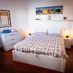 Casa Felicita'
