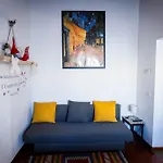 Casa Felicita'
