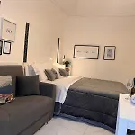 Marinella House