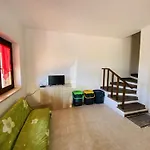 Porto Ada Residence