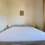 Porto Ada Residence