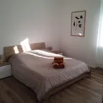Appartamento Mery
