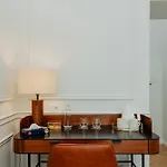 La Cle De La Maison