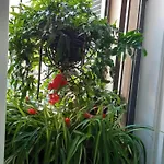 City Break House Salerno