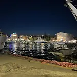 Appartamento Per Vacanze-Casa Sole