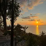 Vistamare Piedigrotta Casa Sul Mare