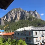 Appartamento Panoramico Elena