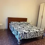 Residenza Civico 26