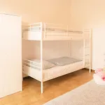 Agriturismo Boschetto