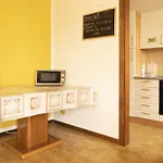 Agriturismo Boschetto