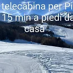 La Casa Della Fata