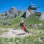 Tonale - Ski Lovers - 2