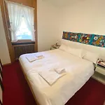 Apartment - Ski In&Out-Accesso Diretto Alle Piste
