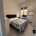 Central Happy Home Pisa