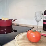 Cheri' Maison