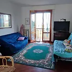 Casa Vacanze Mare Monti