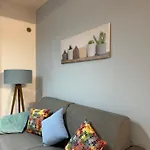 Casa Letizia