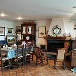 Casa Vacanze Mare Monti