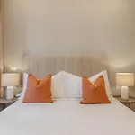 Casa Marina Rooms & Apartments