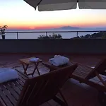 Relaxing Heart&Soul