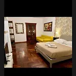 Palazzo Rota Duplex