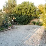 B&B Sogni D'Oro
